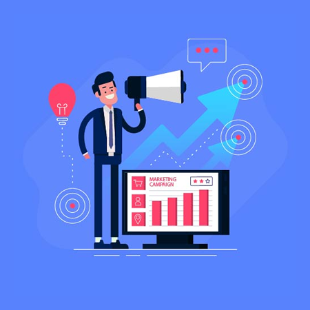 elbcrew-extensions-12