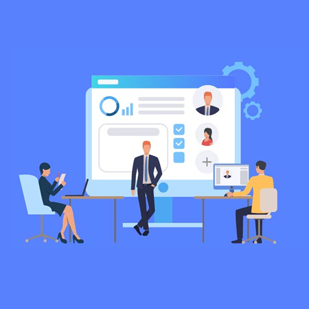 elbcrew-extensions-7