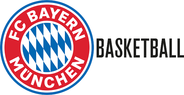 Unzer Payment System