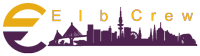 ElbCrew GmbH